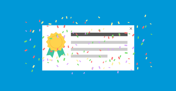 GamiPress-Congratulations-Popups GamiPress-Congratulations-Popups
