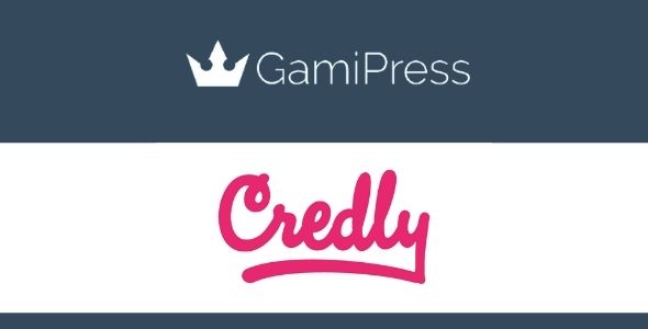 GamiPress Credly gpl – WordPress Plugin realgpl
