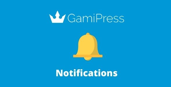 GamiPress Notifications Cards gpl – WordPress Plugin realgpl