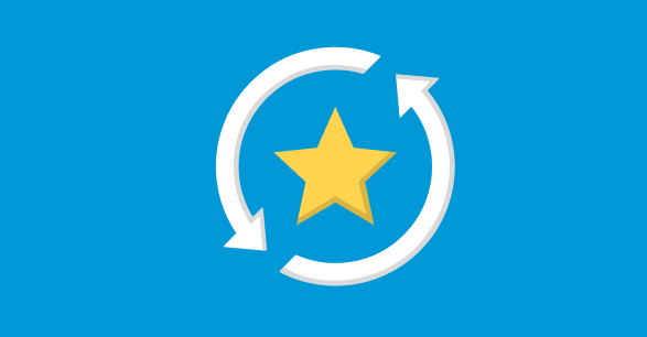 GamiPress-Points-Exchanges GamiPress-Points-Exchanges