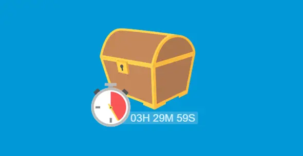GamiPress-Time-based-Rewards