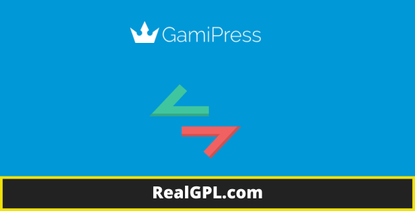 GamiPress Transfers GPL GamiPress Transfers GPL