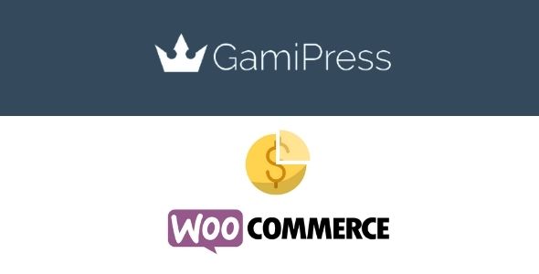 GamiPress WooCommerce Partial Payments GPL
