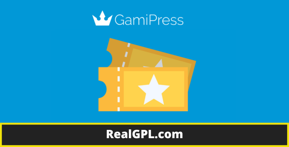 Gamipress Coupon Gamipress Coupon