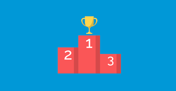 Gamipress Leaderboards Gamipress Leaderboards