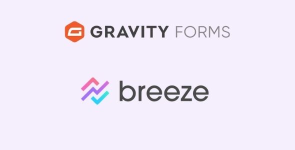 Gravity Forms Breeze Addon GPL