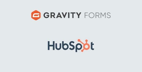 Gravity Forms HubSpot Addon GPL