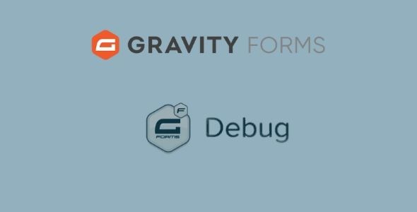 Gravity Forms debug Addon GPL