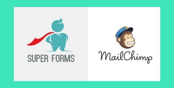 Super Forms MailChimp Addon gpl
