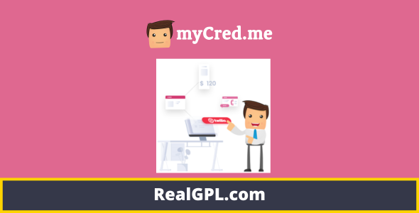 myCred SMS Payments Twilio Transfers Addon