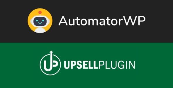 AutomatorWP Upsell Plugin addon gpl