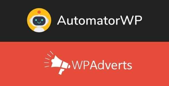 AutomatorWP WPAdverts addon gpl