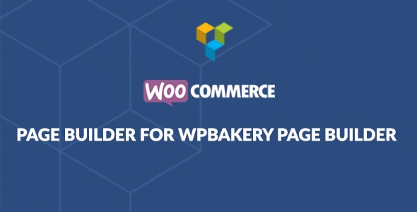 WooCommerce Page Builder Real GPL