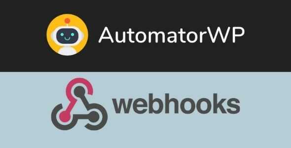 AutomatorWP Webhooks Addon GPL