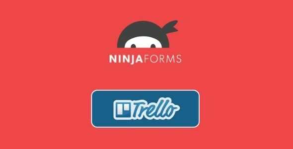 Ninja Forms Trello gpl