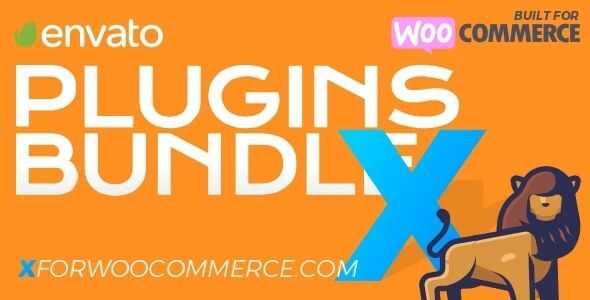 XforWooCommerce gpl