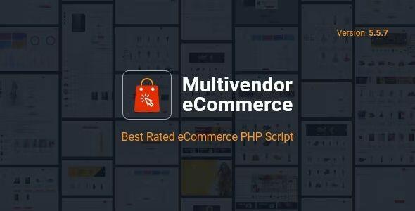 Active eCommerce CMS GPL