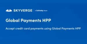 Global Payments HPP GPL