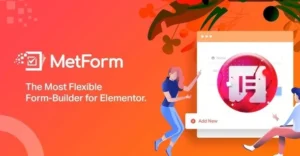 Metform Pro Gpl