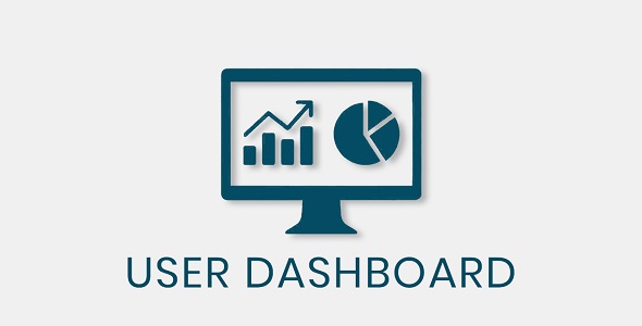 QSM User Dashboard Addon GPL