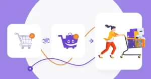 cartlift-pro