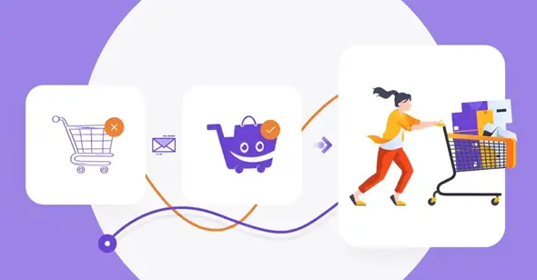 cartlift-pro