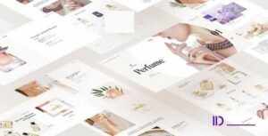 5th Avenue WooCommerce WordPress Theme GPL