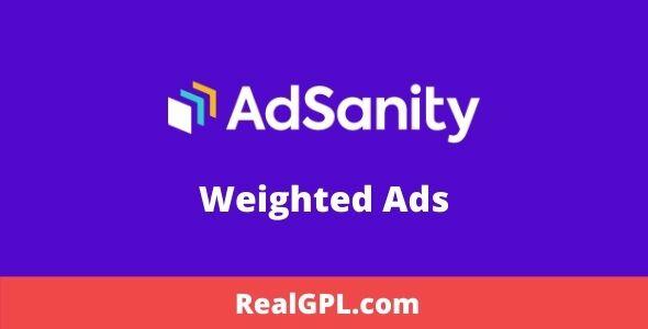 AdSanity Weighted Ads Addon GPLAdSanity Weighted Ads Addon GPLAdSanity Weighted Ads Addon GPLAdSanity Weighted Ads Addon GPLAdSanity Weighted Ads Addon GPLAdSanity Weighted Ads Addon GPL
