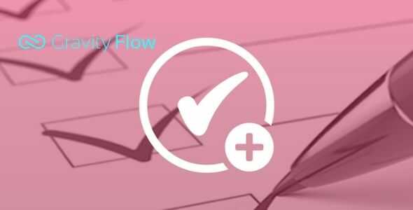 Gravity Flow Checklists Extension GPL