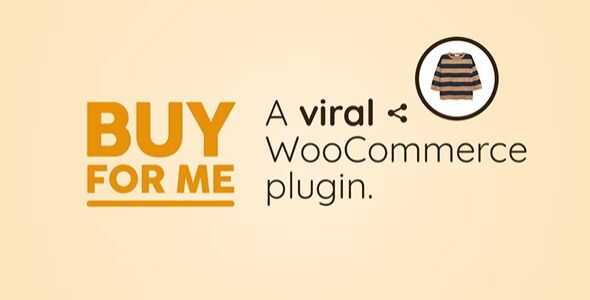 Viral WooCommerce Plugin gpl