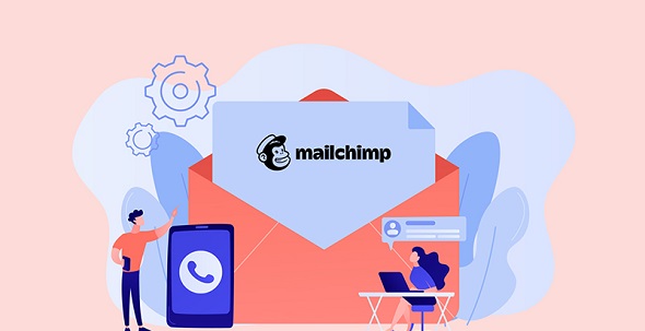 Pie Register MailChimp Addon GPL