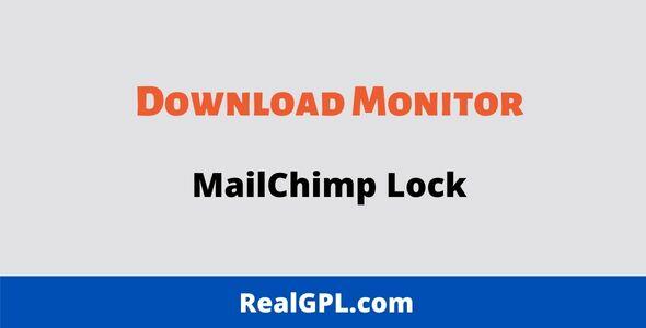 Download Monitor Terms & Conditions GPL