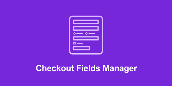 Easy Digital Downloads Checkout Fields Manager GPL