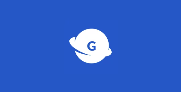Genesis-Blocks-Pro Genesis-Blocks-Pro