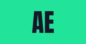 Advanced Elements Addon For Elementor GPL