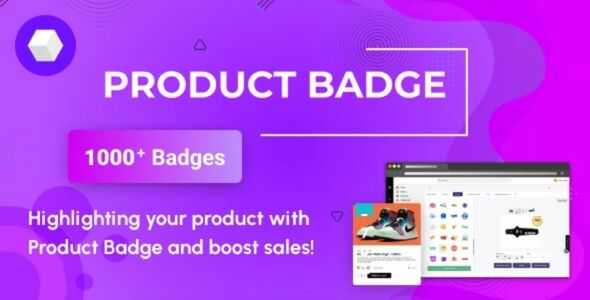 MyShopKit WooCommerce Product Badges GPL