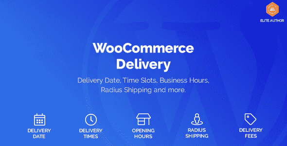 woocommerce-delivery-gpl