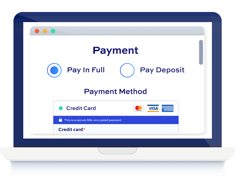 WooCommerce Deposits and Part Payments