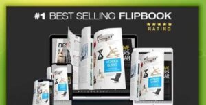 PDF Tools for Real3D FlipBook GPL