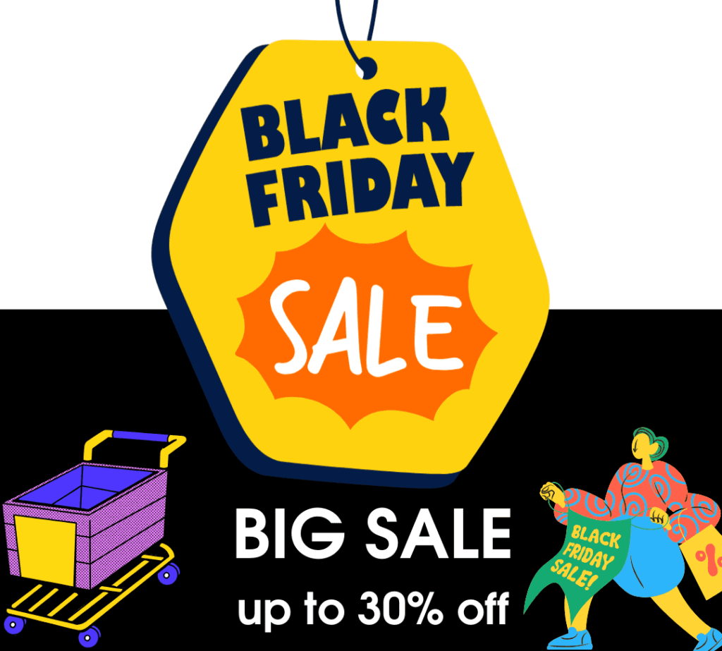 black-friday-deals_optimized