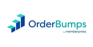 MemberPress Order Bumps