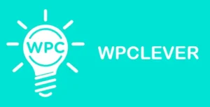 WPC Smart Compare GPL