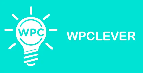 WPC Smart Compare GPL