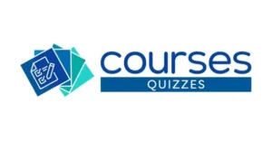 MemberPress Quizzes GPL