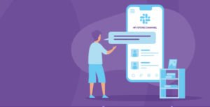 Slack Notifications for WooCommerce