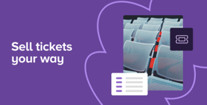 WooCommerce Box Office