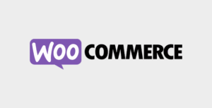 WooCommercee-4