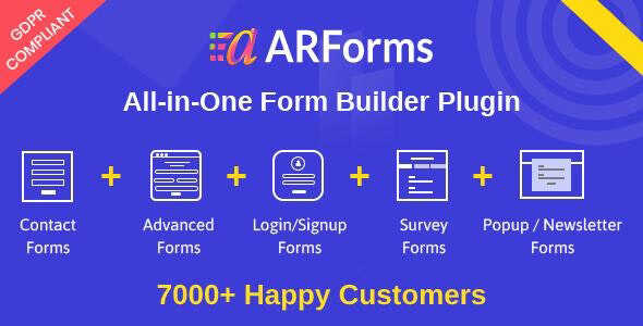 arforms-master_optimized