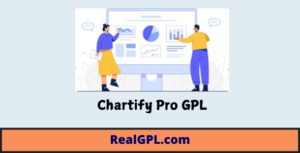 Chartify Pro GPL