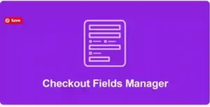 EDD Checkout Fields Manager Addon GPL